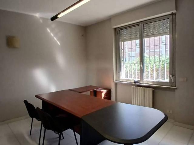 Appartamento in vendita a Asti AT