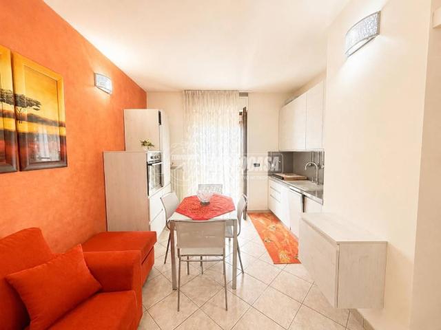 Appartamento in vendita a Asti AT