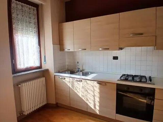 Appartamento in vendita a Asti AT