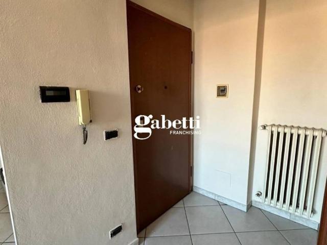 Appartamento in vendita a Asti AT