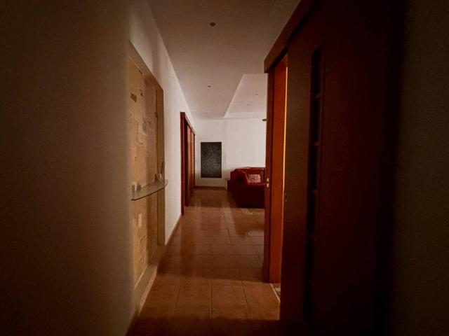 Appartamento in vendita a Asti AT