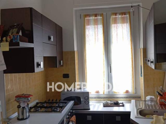 Appartamento in vendita a Asti AT