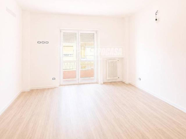 Appartamento in vendita a Asti AT