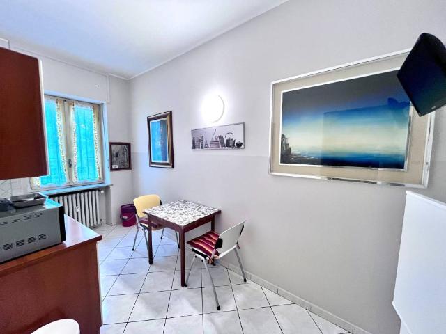 Appartamento in vendita a Asti AT