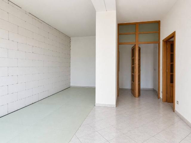 Appartamento in vendita a Asti AT