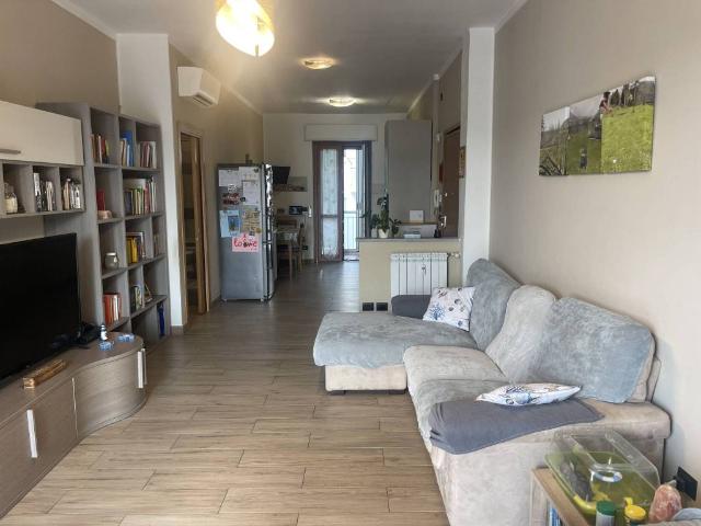 Appartamento in vendita a Asti AT
