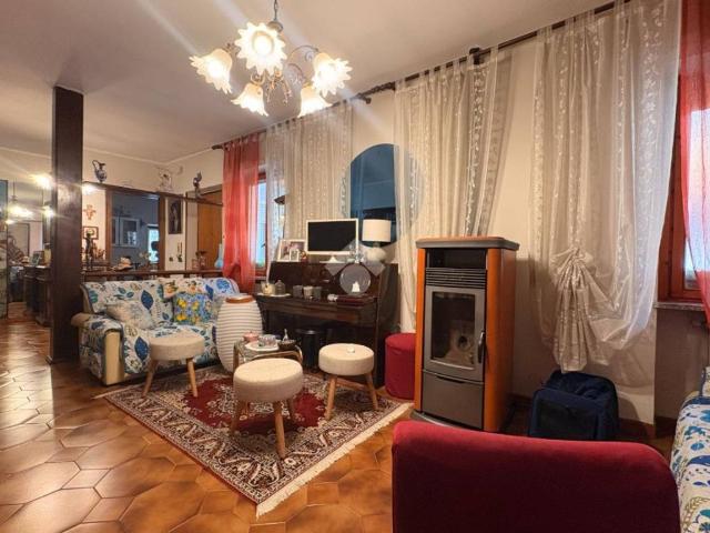 Appartamento in vendita a Asti AT