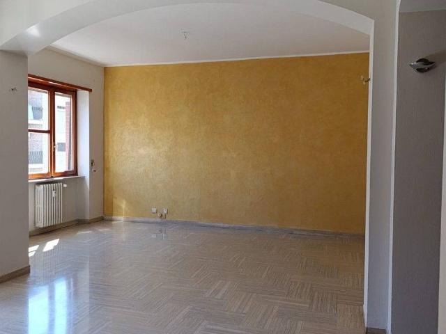 Appartamento in vendita a Asti AT