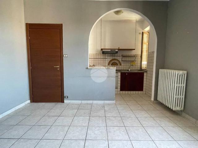 Appartamento in vendita a Asti AT