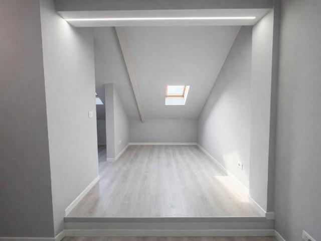 Appartamento in vendita a Asti AT