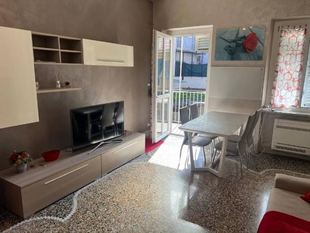 Appartamento in vendita a Asti AT