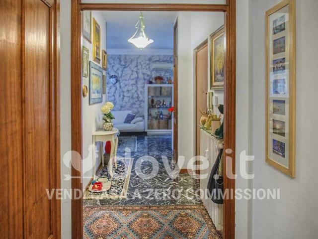 Appartamento in vendita a Asti AT