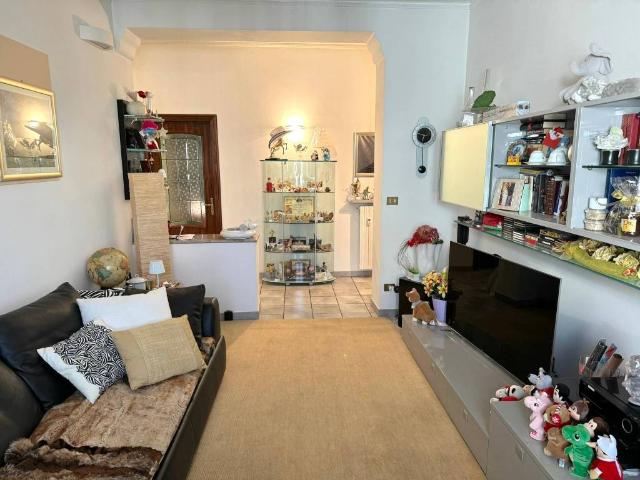 Appartamento in vendita a Asti AT