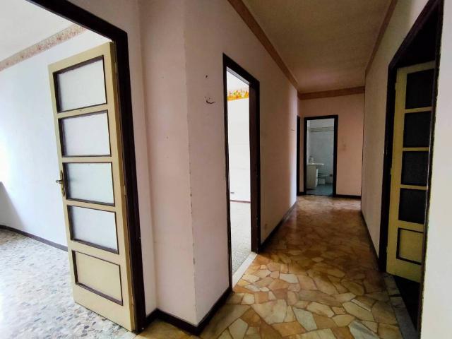 Appartamento in vendita a Asti AT