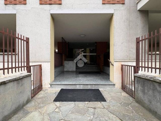 Appartamento in vendita a Asti AT