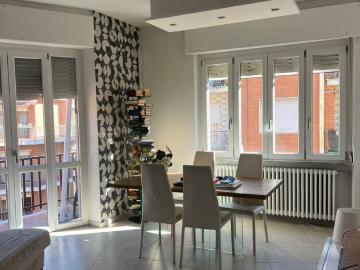 Appartamento in vendita a Asti AT