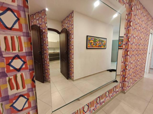 Appartamento in vendita a Asti AT