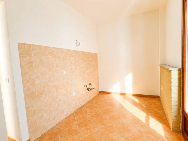 Appartamento in vendita a Asti AT