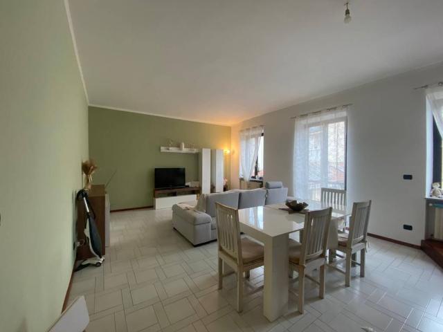 Appartamento in vendita a Asti AT