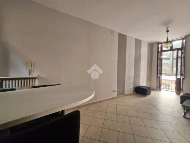 Appartamento in vendita a Asti AT