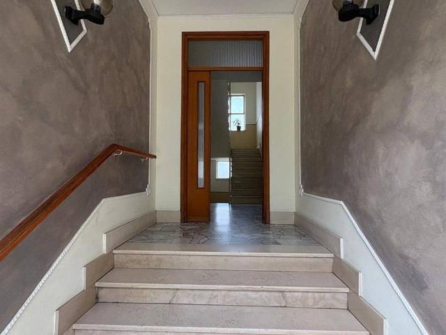 Appartamento in vendita a Asti AT