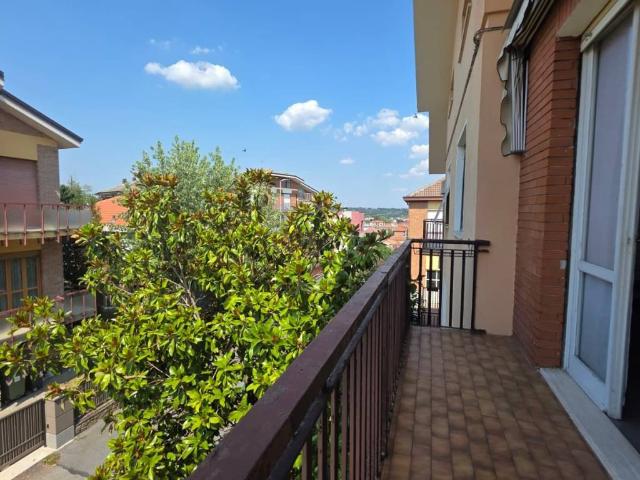 Appartamento in vendita a Asti AT