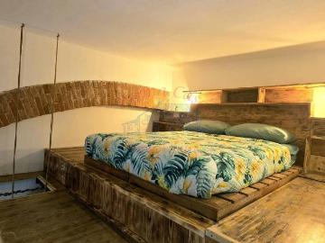 Appartamento in vendita a Asti AT