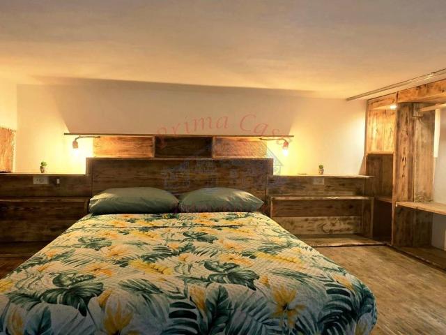 Appartamento in vendita a Asti AT