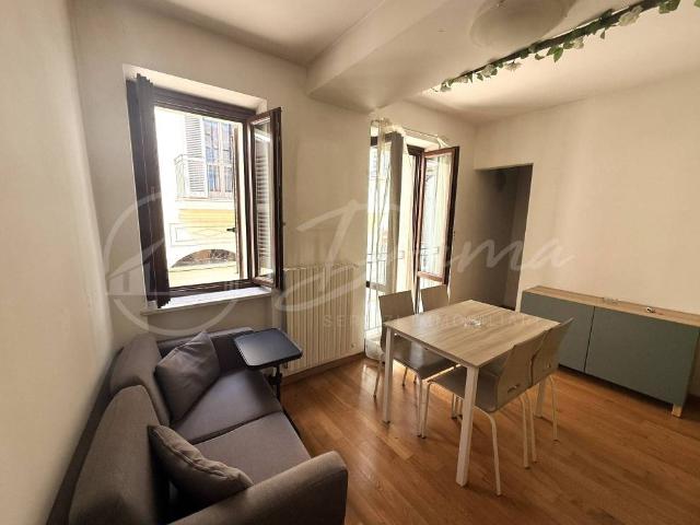 Appartamento in vendita a Asti AT