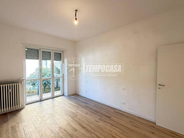 Appartamento in vendita a Asti AT