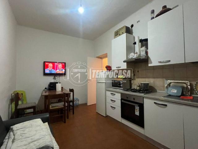 Appartamento in vendita a Asti AT