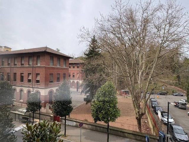Appartamento in vendita a Asti AT