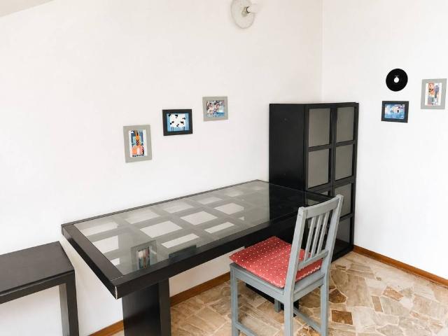 Appartamento in vendita a Asti AT