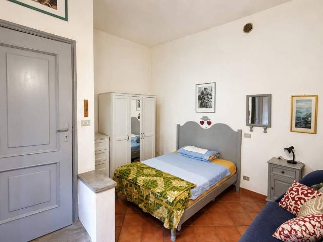 Appartamento in vendita a Asti AT