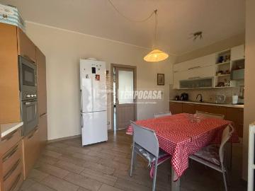 Appartamento in vendita a Asti AT