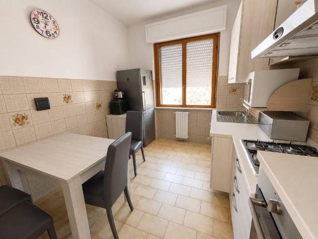 Appartamento in vendita a Asti AT