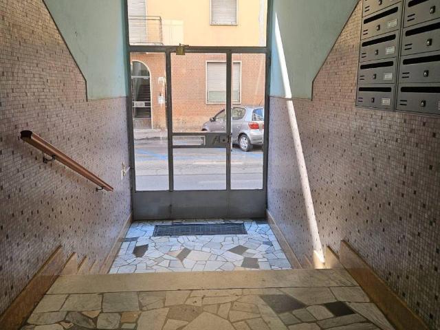 Appartamento in vendita a Asti AT