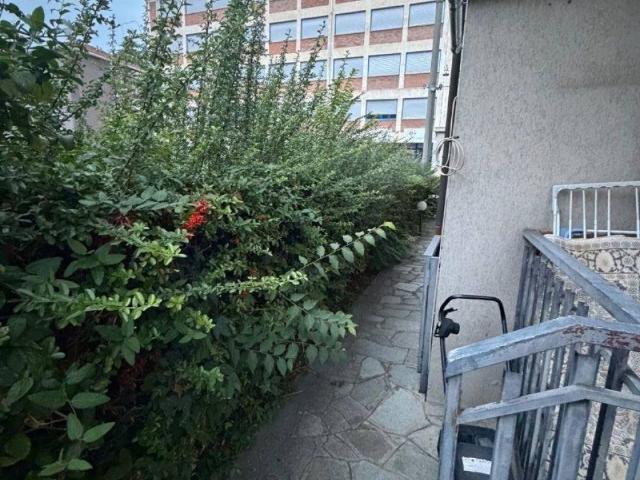 Appartamento in vendita a Asti AT