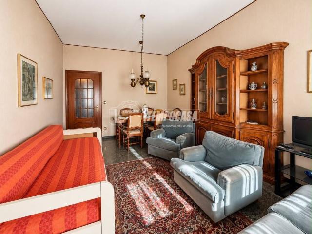 Appartamento in vendita a Asti AT