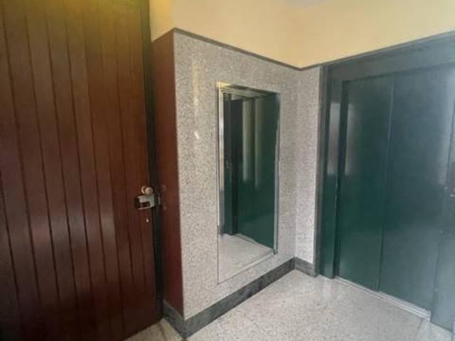 Appartamento in vendita a Asti AT