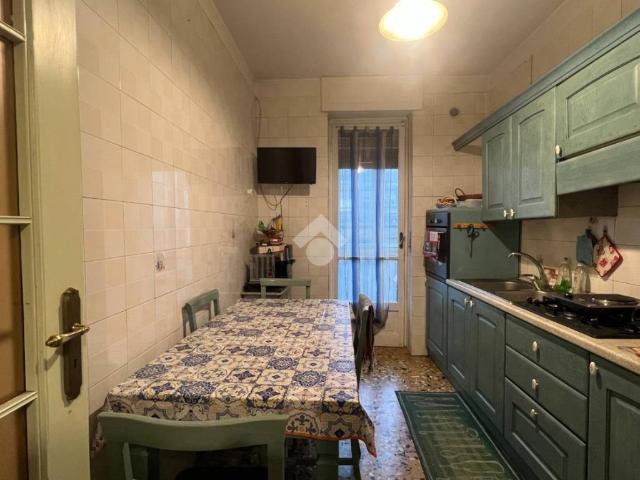 Appartamento in vendita a Asti AT