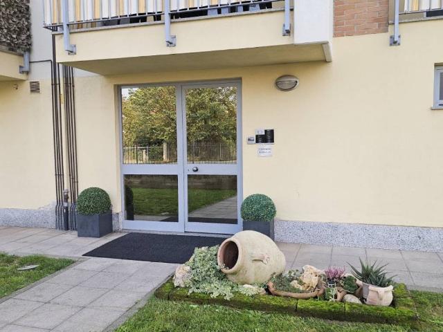 Appartamento in vendita a Asti AT