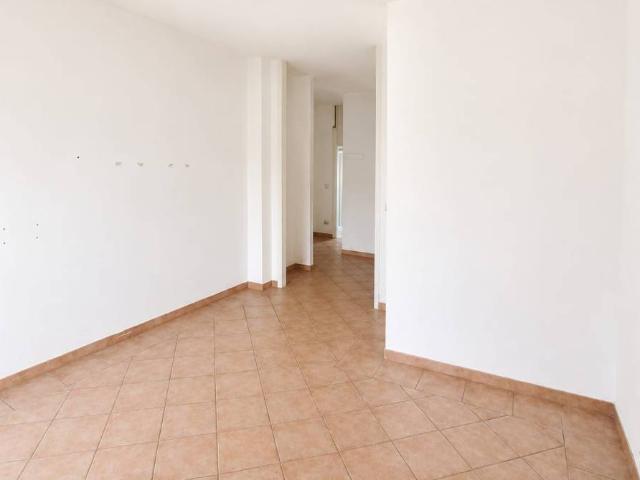 Appartamento in vendita a Asti AT