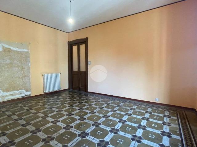Appartamento in vendita a Asti AT