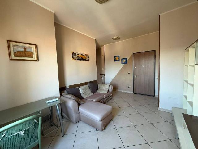 Appartamento in vendita a Asti AT