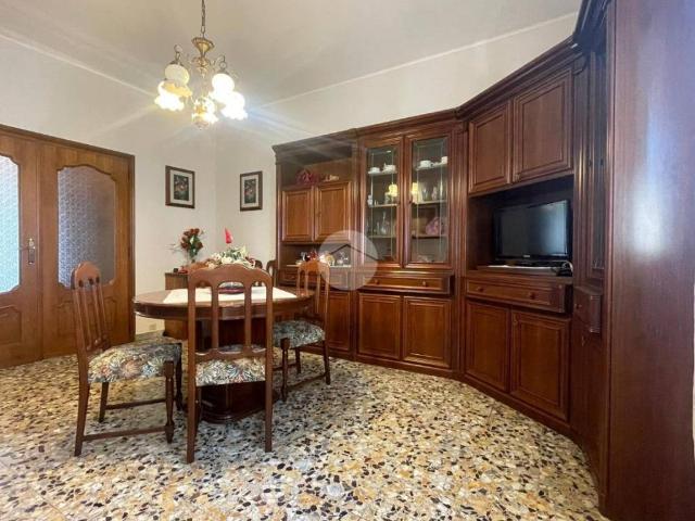 Appartamento in vendita a Asti AT