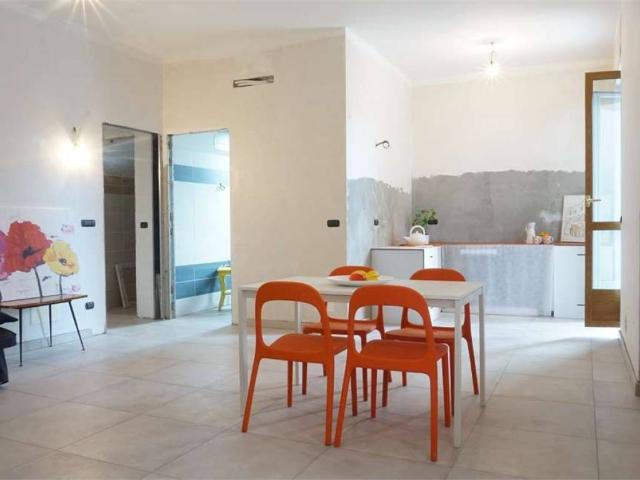 Appartamento in vendita a Asti AT