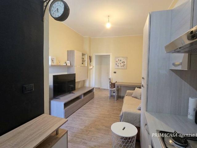 Appartamento in vendita a Asti AT