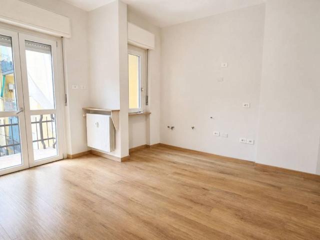 Appartamento in vendita a Asti AT