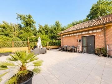 Appartamento in vendita a Asti AT